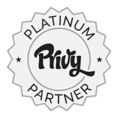 169x169_privy_400x 169x169_privy_400x