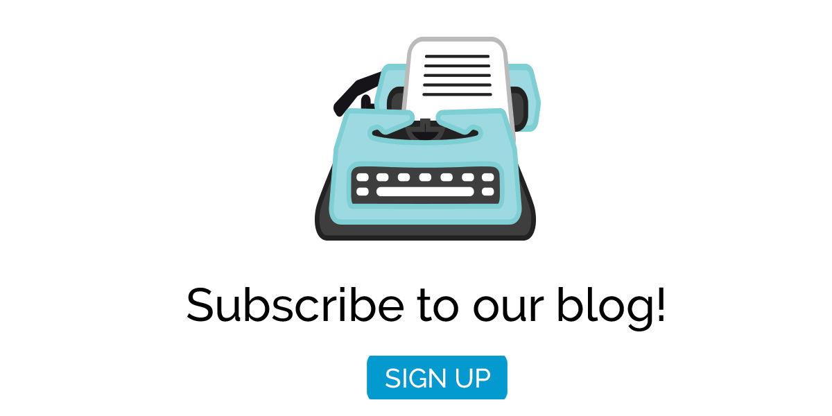 Subscribe to Social Lite's Blog