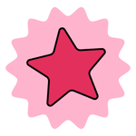 3-Jul-07-2025-06-56-05-6013-AM 3-Jul-07-2025-06-56-05-6013-AM