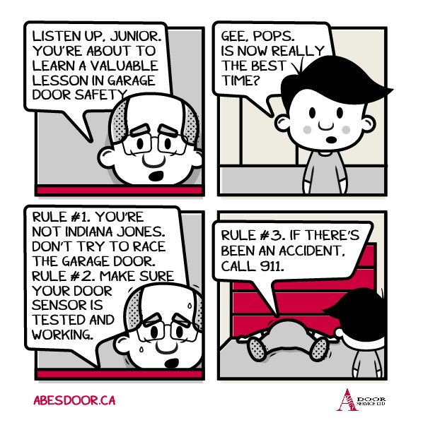 Abe_Comic_v3