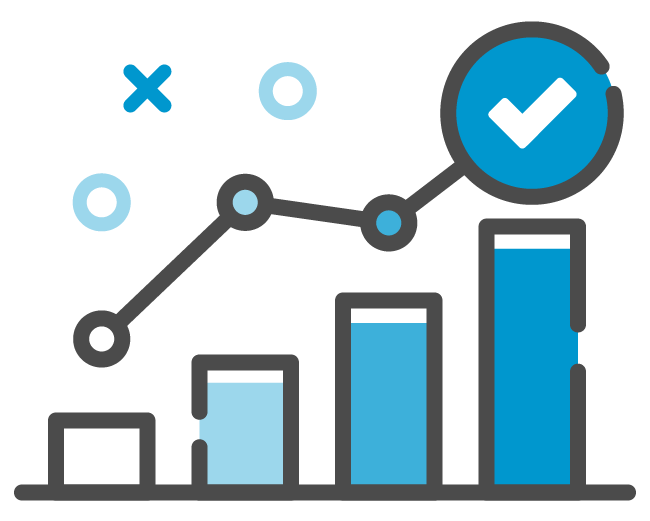 Analytics-Reporting_Icon