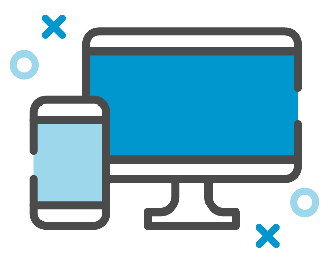 Digital-Marketing_Icon