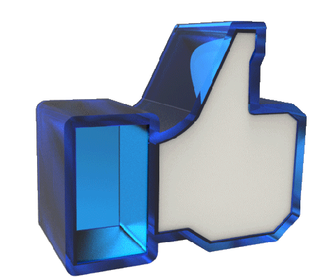 Facebook-Dislike-Button-Social-Media-Social-Lite-Communications