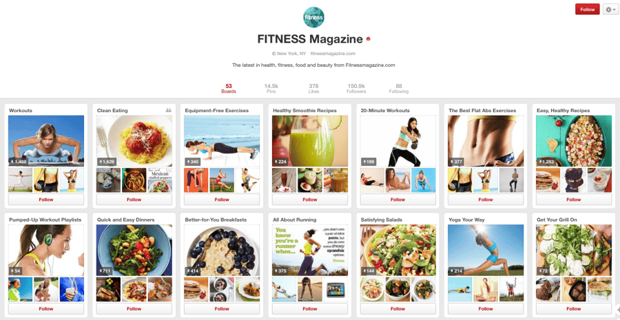 Fitness-Magazine-Pinterest-Social-Lite-Communications.png