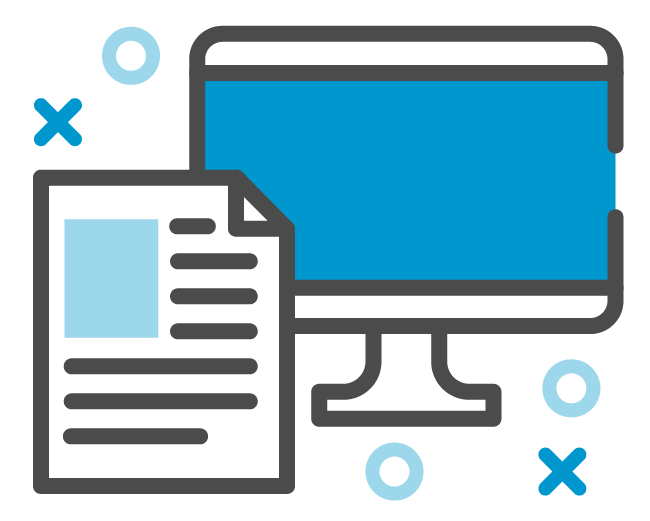 Graphic-Design_Icon