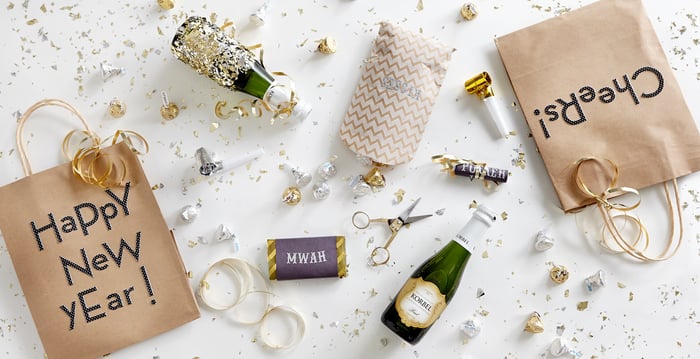 Happy-New-Year-Champagne-Glitter-Social-Lite-Communications.jpg