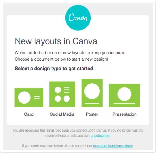 Canva-Graphic-Design-Email-Marketing-Drip-Campaigns-Social-Lite-Communications
