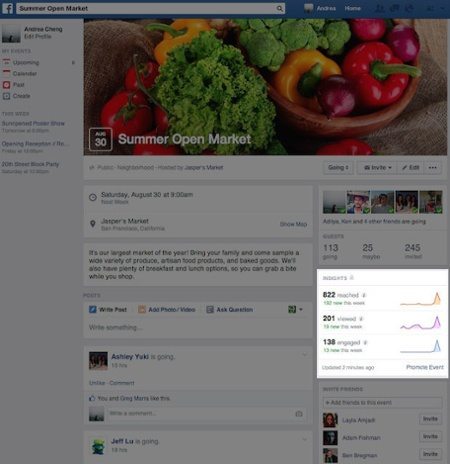 Facebook-Events-Promotions-Advertising-Social-Lite-Communications
