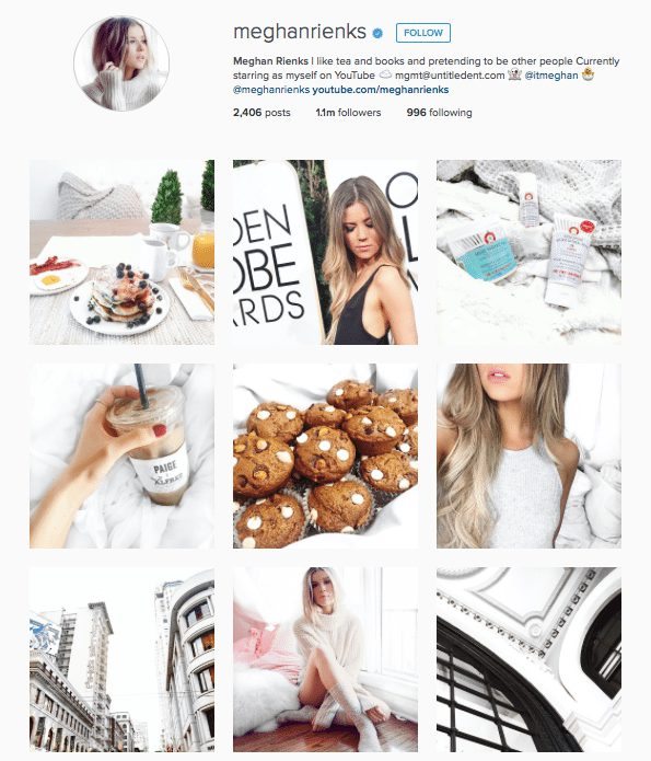 Meghan-Rienks-Instagram-Social-Lite-Communications