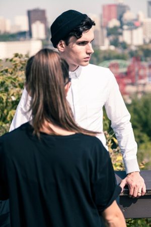 Mens-Fall-Fashion-Derks-Menswear-Styling-Photoshoot-Model