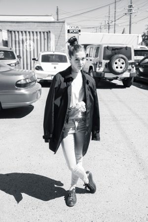 Social-Lite-Communications-Team-Photoshoot-Styling-Stylist-Fashion-Retail