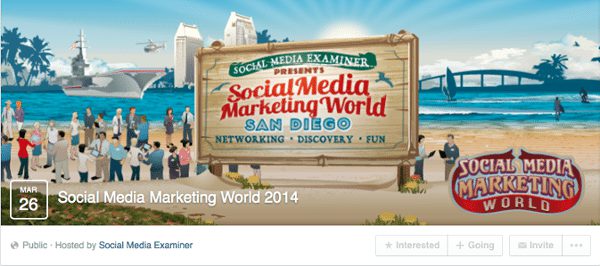 Social-Media-Examiner-Facebook-Event-Banner-Social-Lite-Communications-Edmonton