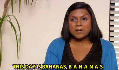 The-Office-Social-Lite-Communications-Bananas