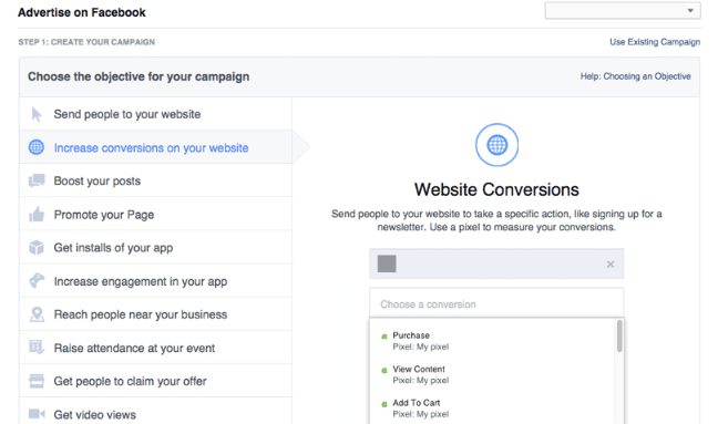 Website-Conversions-Facebook-Pixels-Social-Media-Advertising-Social-Lite-Communications