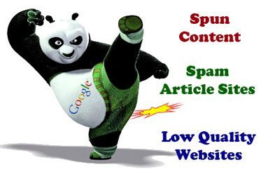google-panda-algorithm
