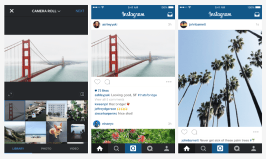Instagram-Updates-Social-Media-News-Social-Lite-Communications