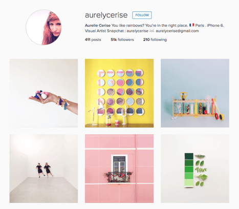 Instagram-Visual-Content-Photography-Marketing-Aurelycerise1