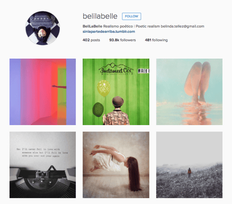 Instagram-Visual-Content-Photography-Marketing-Belilabelle1