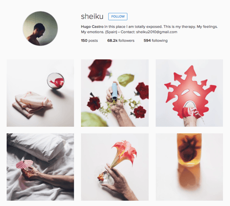 Instagram-Visual-Content-Photography-Marketing-Sheiku2.png