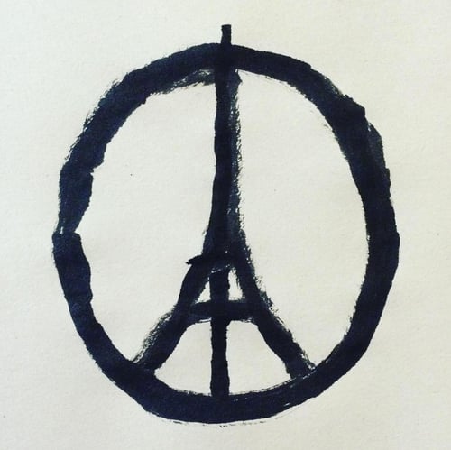 Jean-Jullien_illustration_Peace-for-Paris_Social_Lite-Communications.jpg