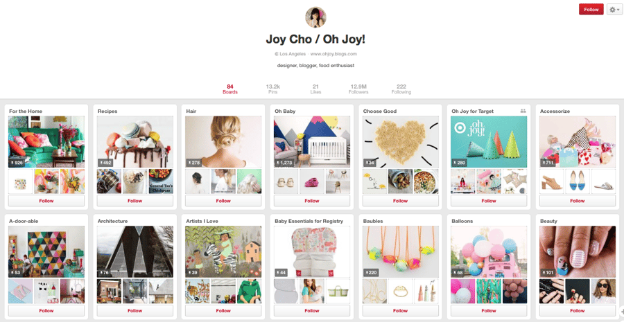Joy-Cho-Pinterest-Social-Lite-Communications.png