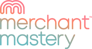 Merchant-Mastery-Gradient (2) (1)
