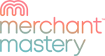 Merchant-Mastery-Gradient-2