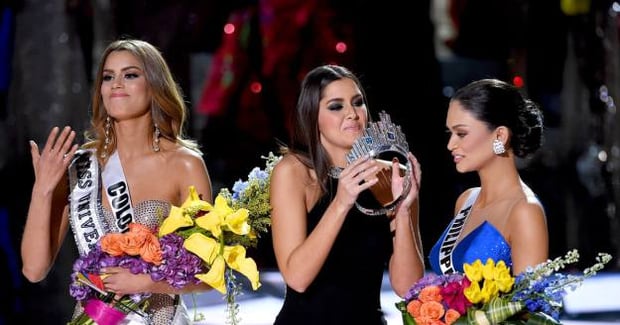 Miss-Universe-2015-Fail-Social-Lite-Communications.jpg
