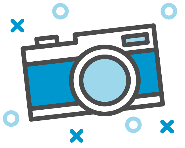 Photography_Icon