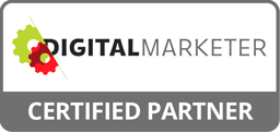 Digital-logo