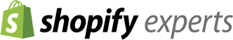 Shopify-logo