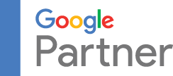 google-logo