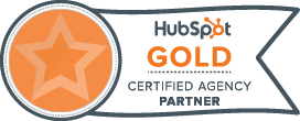 hubspot-logo