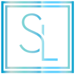 Social-Lite-blue-gradient-logo-no-background-e1508479352223-3