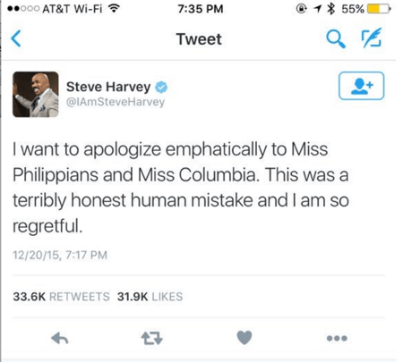 Steve-Harvey-Apology-Tweet-Social-Lite-Communications.png