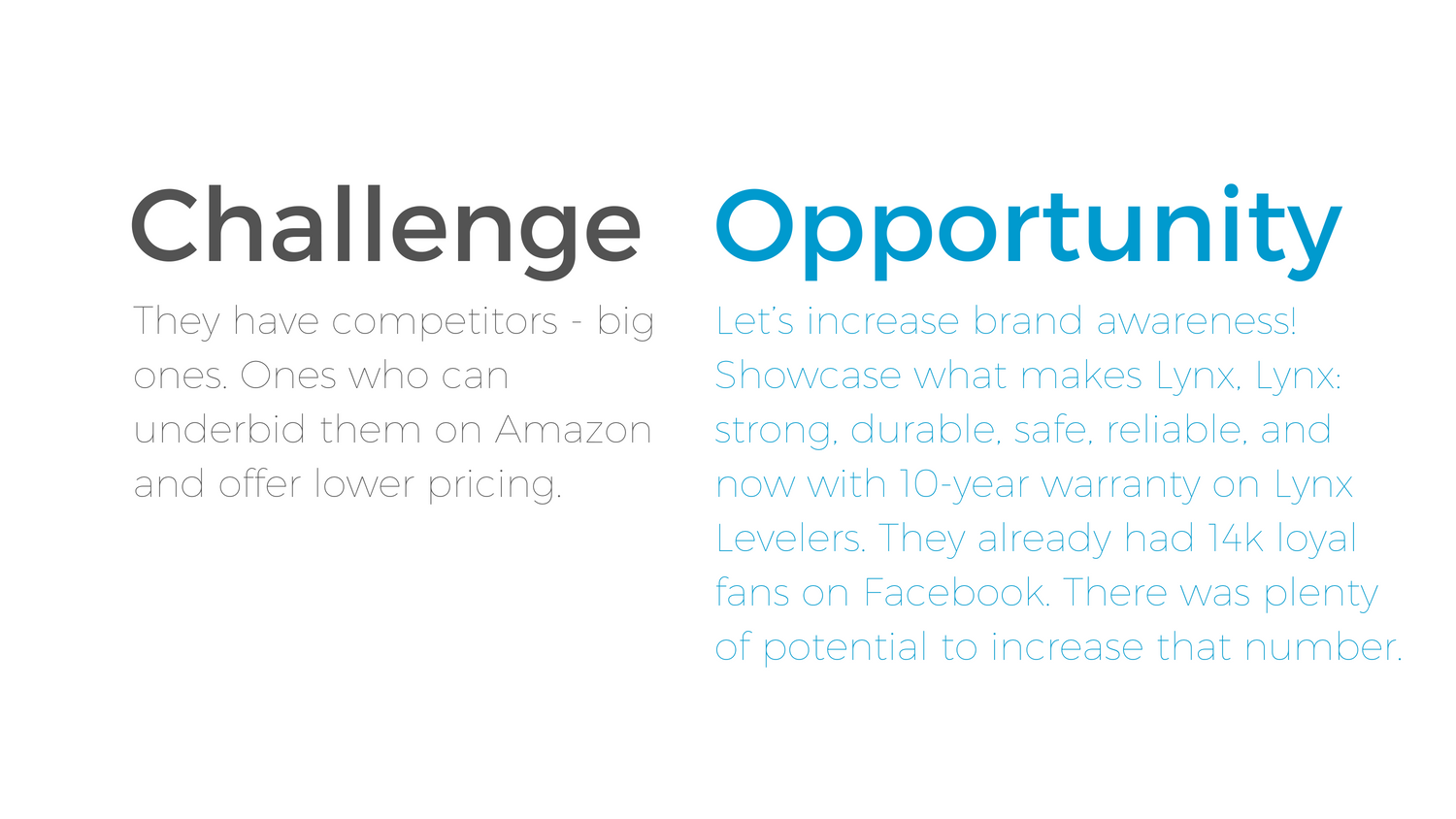challenge-1-small
