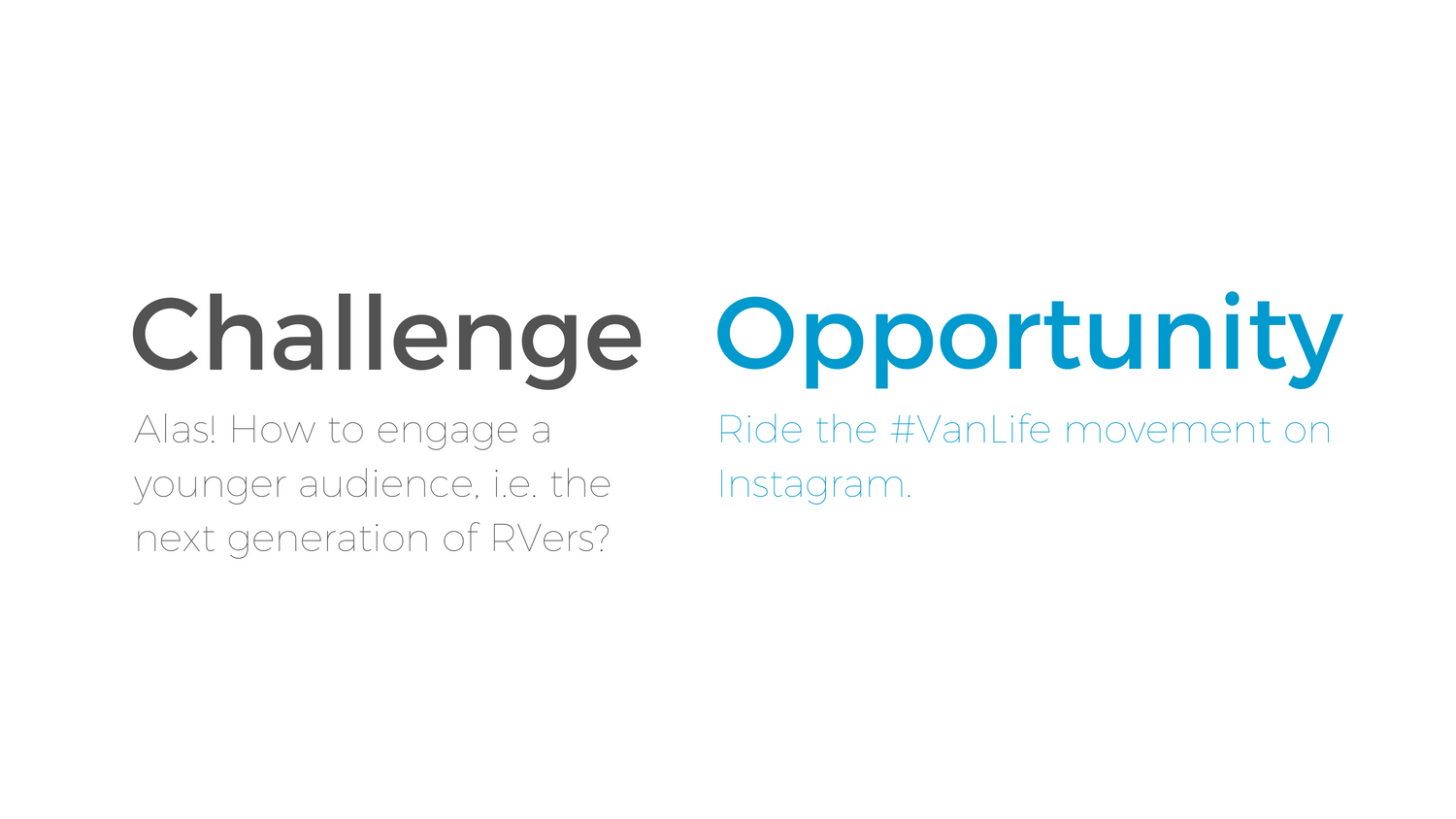 challenge-2-small