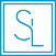 cropped-SL_icon_logo-blue-51-e1503080979792