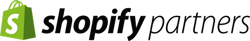 f4f-shopify_partners_full_color_negative f4f-shopify_partners_full_color_negative