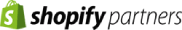 f4f-shopify_partners_full_color_negativefinal1 ( (1)