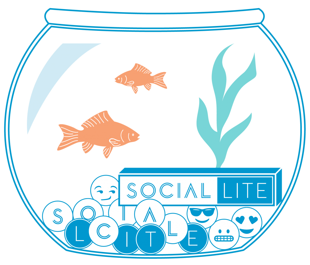 fish-bowl-and-logo-43-43-1024x877-min-1
