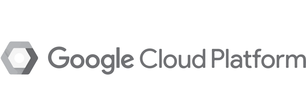 gray-google-cloud-56-1024x366