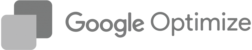 gray-google-logos-52-1-1024x375-1