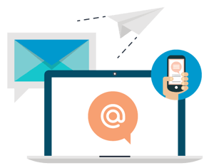 lead generation