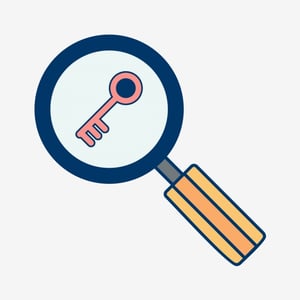 keyword research