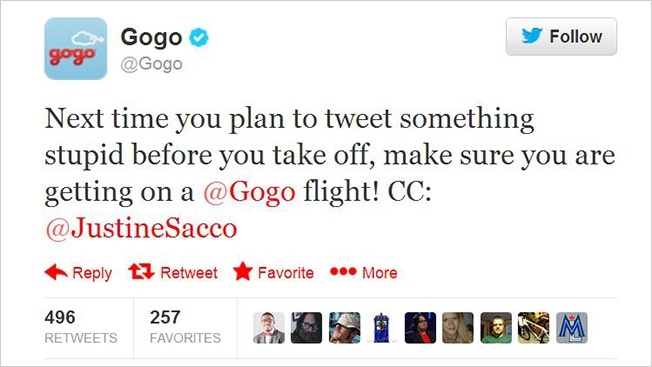 gogo-tweet-justine-sacco
