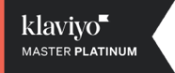 klaviyo-master-platinum-badgefinal1 (1)-1