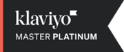 klaviyo-master-platinum-badgefinal1 (1)