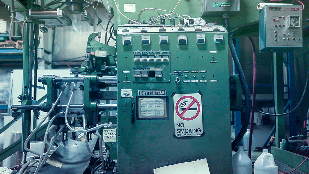 machine-2-1