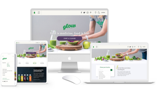 responsive_design